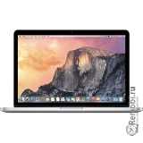 Сдать 13.3"  Apple MacBook Pro Retina и получить скидку на новые ноутбуки