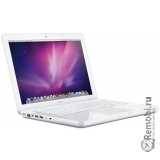 Настройка ноутбука для Apple MacBook A1181