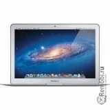 Сдать Apple MacBook Air 11 MC968 и получить скидку на новые ноутбуки