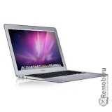Сдать Apple MacBook Air 11 Mid 2011 и получить скидку на новые ноутбуки