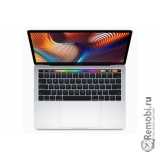 Замена клавиатуры для Apple MacBook Air 13" 2019