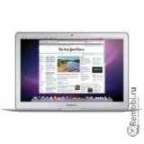 Замена материнской платы для Apple MacBook Air 13 MC503