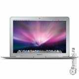 Сдать Apple MacBook Air 13 MC965 и получить скидку на новые ноутбуки