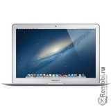 Замена кулера для Apple MacBook Air 13" Mid 2013