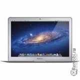Настройка ноутбука для Apple MacBook Air 13 Z0NC0008P