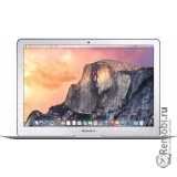 Сдать Apple MacBook Air 13" и получить скидку на новые ноутбуки