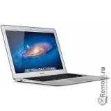 Настройка ноутбука для Apple MacBook Air MC5061RS/A