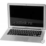 Ремонт APPLE MacBook Air MQD32RU