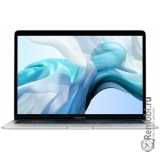 Замена клавиатуры для APPLE MacBook Air MREC2RU