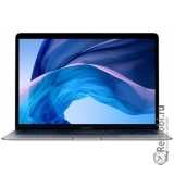 Сдать APPLE MacBook Air MVFJ2RU и получить скидку на новые ноутбуки