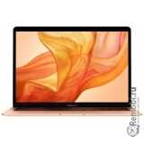 Купить APPLE MacBook Air MVFN2RU