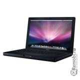 Сдать Apple MacBook MC516RS/A и получить скидку на новые ноутбуки