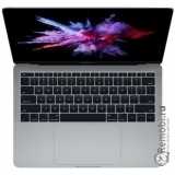 Замена материнской платы для Apple MacBook Pro 13.3"