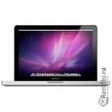 Ремонт Apple MacBook Pro 13 MC724