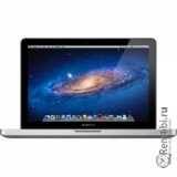 Настройка ноутбука для Apple MacBook Pro 13 MD101