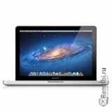 Замена привода для Apple MacBook Pro 13 MD102
