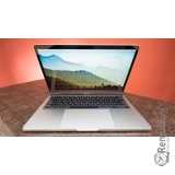 Замена клавиатуры для Apple MacBook Pro 13'' Retina
