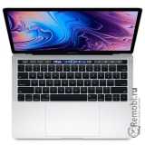 Замена клавиатуры для Apple MacBook Pro 13 " Touch Bar