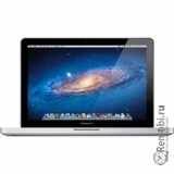Замена привода для Apple MacBook Pro 13 Z0N3000D2