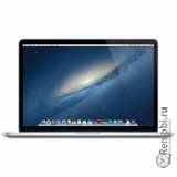 Ремонт Apple MacBook Pro 13 Z0N4000KE