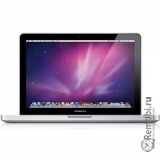 Замена клавиатуры для Apple MacBook Pro 13 Z0NK000QY