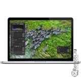 Замена динамика для Apple MacBook Pro 15" Late 2013