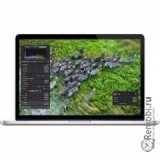 Ремонт Apple MacBook Pro 15 MC975