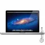 Замена материнской платы для Apple MacBook Pro 15 MD103