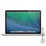 Замена клавиатуры для Apple MacBook Pro 15 ME874