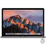 Купить Apple MacBook Pro 15" Touch Bar