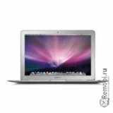 Настройка ноутбука для Apple MacBook Pro 15 Z0ML000W0