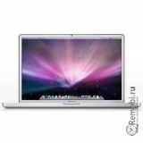 Ремонт Apple MacBook Pro 15 Z0MW000QN