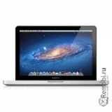 Настройка ноутбука для Apple MacBook Pro 15 Z0NM0028Z