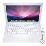 Настройка ноутбука для Apple MacBook Pro MC371LL/A