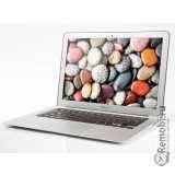 Замена материнской платы для Apple MacBook Pro MC372LLA