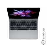 Ремонт APPLE MacBook Pro MPXQ2RU