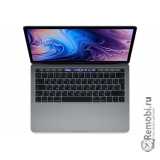 Ремонт APPLE MacBook Pro MR9R2RU