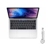 Ремонт APPLE MacBook Pro MR9U2RU