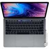 Замена клавиатуры для APPLE MacBook Pro MUHN2RU