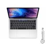 Ремонт APPLE MacBook Pro MUHR2RU