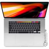 Замена клавиатуры для APPLE MacBook Pro MVVL2RU