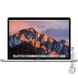 Замена материнской платы для Apple MacBook Pro  Touch Bar i7