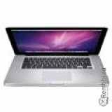 Замена клавиатуры для Apple MacBook Pro Z0PT000QW