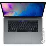 Сдать APPLE MacBook Pro Z0WV00069 и получить скидку на новые ноутбуки