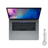 Сдать APPLE MacBook Pro Z0WW000WE и получить скидку на новые ноутбуки