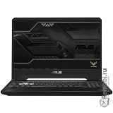 Сдать 15.6"  ASUS TUF Gaming FX505GD-BQ224 и получить скидку на новые ноутбуки