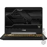 Сдать 15.6"  ASUS TUF Gaming FX505GE-BQ187T и получить скидку на новые ноутбуки