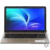 Замена клавиатуры для 15.6"  Asus VivoBook D540MA-GQ250
