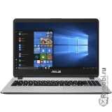 Сдать 15.6"  ASUS VivoBook F507UF-EJ454T и получить скидку на новые ноутбуки