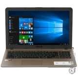 Сдать 15.6"  ASUS Vivobook K540BP-GQ126T и получить скидку на новые ноутбуки
